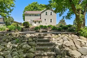 200 Haven Ln, Luxemburg, WI 54217 - Photo 13