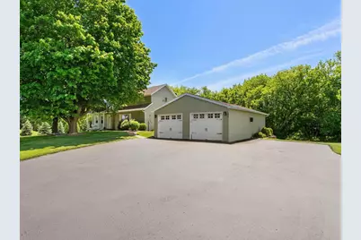 200 Haven Lane, Luxemburg, WI 54217 - Photo 5