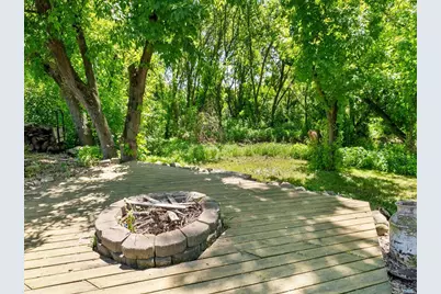 200 Haven Lane, Luxemburg, WI 54217 - Photo 11