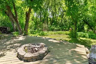 200 Haven Ln, Luxemburg, WI 54217 - Photo 11