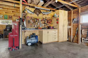 200 Haven Ln, Luxemburg, WI 54217 - Photo 35