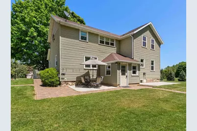 200 Haven Lane, Luxemburg, WI 54217 - Photo 9