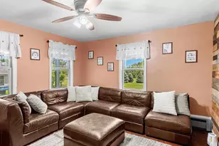 200 Haven Ln, Luxemburg, WI 54217 - Photo 15