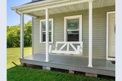200 Haven Lane, Luxemburg, WI 54217 - Photo 3