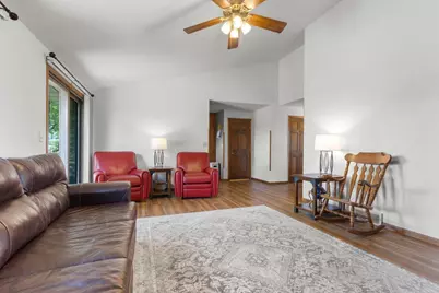 N3865 McHugh Road, Kaukauna, WI 54130 - Photo 11