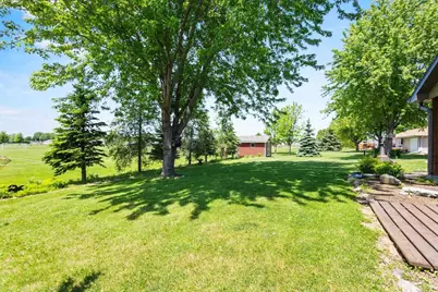 N3865 McHugh Road, Kaukauna, WI 54130 - Photo 63