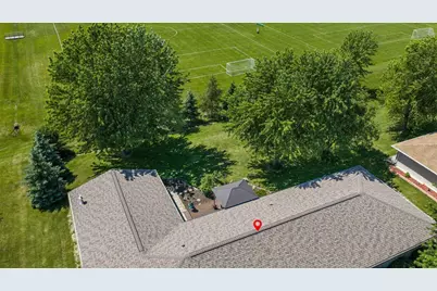 N3865 McHugh Road, Kaukauna, WI 54130 - Photo 83