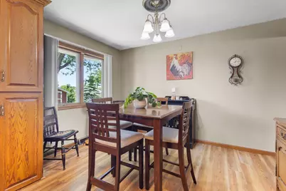 N3865 McHugh Road, Kaukauna, WI 54130 - Photo 21