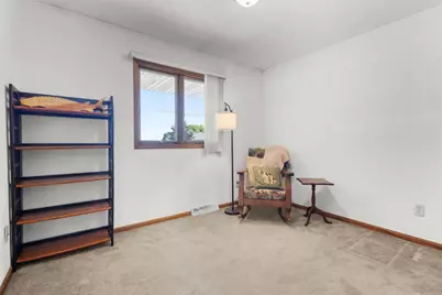 N3865 McHugh Road, Kaukauna, WI 54130 - Photo 33