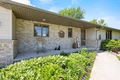N3865 McHugh Road, Kaukauna, WI 54130 - Photo 3
