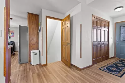 N3865 McHugh Road, Kaukauna, WI 54130 - Photo 13