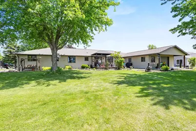 N3865 McHugh Road, Kaukauna, WI 54130 - Photo 61