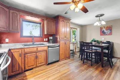 N3865 McHugh Road, Kaukauna, WI 54130 - Photo 17
