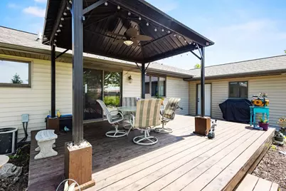N3865 McHugh Road, Kaukauna, WI 54130 - Photo 55