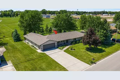 N3865 McHugh Road, Kaukauna, WI 54130 - Photo 79