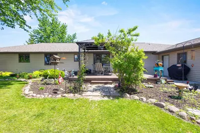 N3865 McHugh Road, Kaukauna, WI 54130 - Photo 51