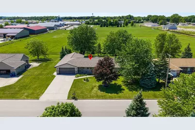 N3865 McHugh Road, Kaukauna, WI 54130 - Photo 81
