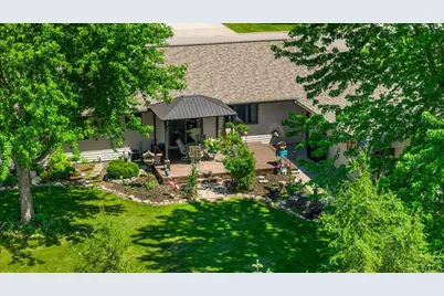 N3865 McHugh Road, Kaukauna, WI 54130 - Photo 85