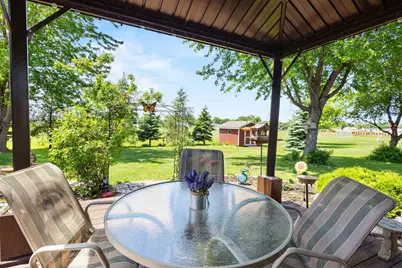 N3865 McHugh Road, Kaukauna, WI 54130 - Photo 57