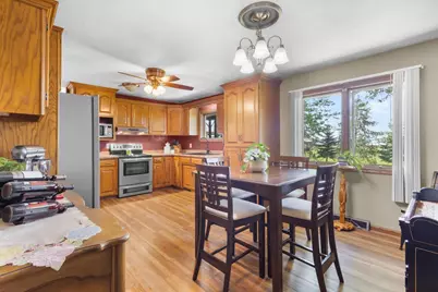 N3865 McHugh Road, Kaukauna, WI 54130 - Photo 15