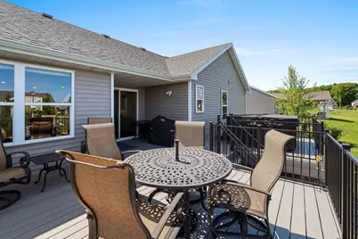 5560 N Providence Avenue, Appleton, WI 54913 - Photo 55