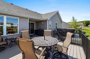 5560 N Providence Ave, Appleton, WI 54913 - Photo 55