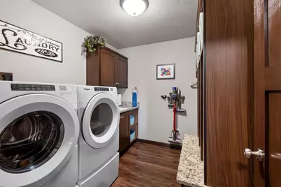 5560 N Providence Avenue, Appleton, WI 54913 - Photo 33