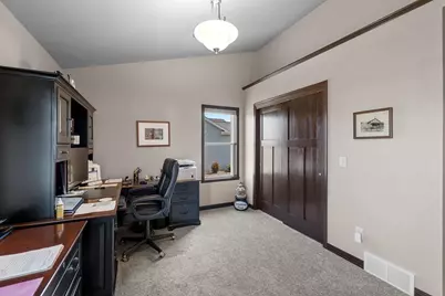 5560 N Providence Avenue, Appleton, WI 54913 - Photo 37