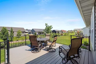 5560 N Providence Avenue, Appleton, WI 54913 - Photo 53