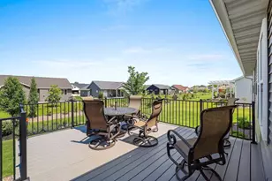 5560 N Providence Ave, Appleton, WI 54913 - Photo 53