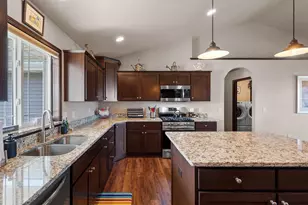 5560 N Providence Ave, Appleton, WI 54913 - Photo 19