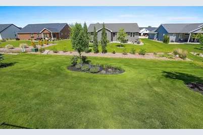 5560 N Providence Avenue, Appleton, WI 54913 - Photo 57