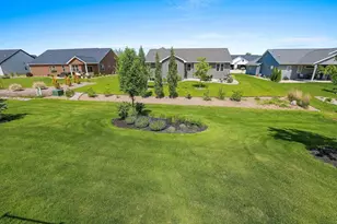 5560 N Providence Ave, Appleton, WI 54913 - Photo 57