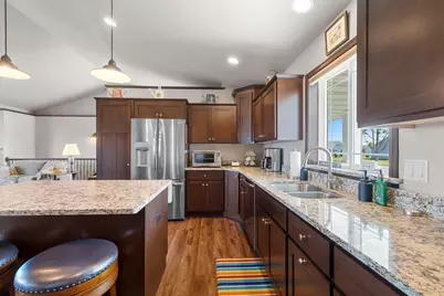5560 N Providence Avenue, Appleton, WI 54913 - Photo 17