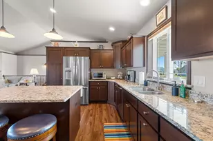 5560 N Providence Ave, Appleton, WI 54913 - Photo 17