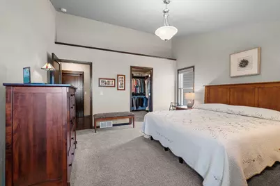 5560 N Providence Avenue, Appleton, WI 54913 - Photo 27