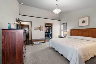 5560 N Providence Ave, Appleton, WI 54913 - Photo 27