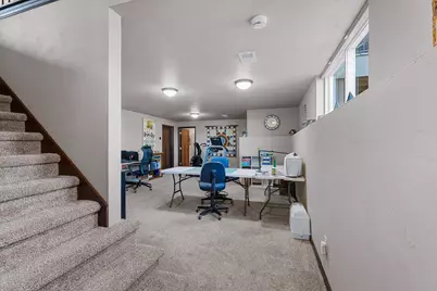 5560 N Providence Avenue, Appleton, WI 54913 - Photo 45