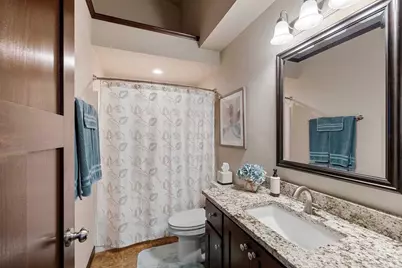 5560 N Providence Avenue, Appleton, WI 54913 - Photo 35