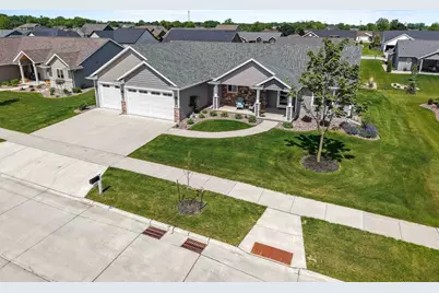 5560 N Providence Avenue, Appleton, WI 54913 - Photo 3