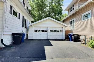 611 E Parkway Ave, Oshkosh, WI 54901 - Photo 21