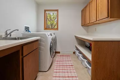 1825 Eagle Drive, Neenah, WI 54956 - Photo 21