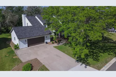 1825 Eagle Drive, Neenah, WI 54956 - Photo 47