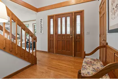 1825 Eagle Drive, Neenah, WI 54956 - Photo 5