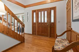 1825 Eagle Dr, Neenah, WI 54956 - Photo 5