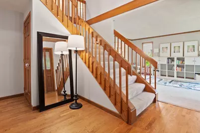 1825 Eagle Drive, Neenah, WI 54956 - Photo 7