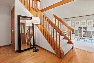 1825 Eagle Dr, Neenah, WI 54956 - Photo 7