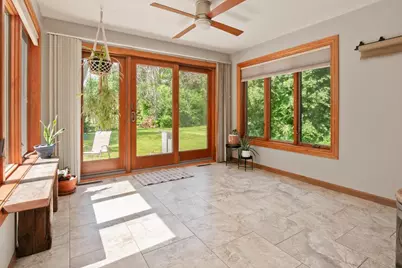 1825 Eagle Drive, Neenah, WI 54956 - Photo 19