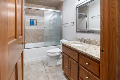 1825 Eagle Drive, Neenah, WI 54956 - Photo 41