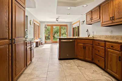 1825 Eagle Drive, Neenah, WI 54956 - Photo 15